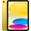 
Apple iPad 11″ (2025) Wi-Fi 256 ГБ, желтый
