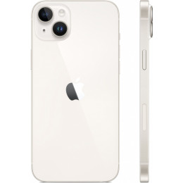 Смартфон Apple iPhone 14, 256GB, белый