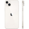
Смартфон Apple iPhone 14, 128GB, белый