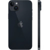 
Смартфон Apple iPhone 14, 256GB, черный