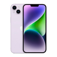 Смартфон Apple iPhone 14, 256GB, фиолетовый