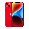 
Смартфон Apple iPhone 14, 128GB, красный