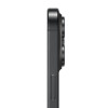 
Смартфон Apple iPhone 15 Pro Max SIM 1 ТБ, «титановый чёрный»
