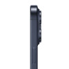 
Смартфон Apple iPhone 15 Pro Max SIM 256 ГБ, «титановый синий»