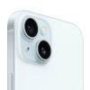 
Смартфон Apple iPhone 15 Plus SIM 512 ГБ, синий