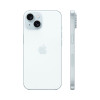 
Смартфон Apple iPhone 15 Plus SIM 128 ГБ, синий