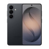 
    Смартфон Samsung Galaxy S26 Plus 512 ГБ Black