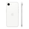 
Смартфон Apple iPhone 17e 256 ГБ, White
