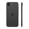 
Смартфон Apple iPhone 17e 256 ГБ, Black