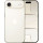 Light Gold