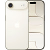 
Смартфон Apple iPhone Air eSim+eSim 512 ГБ, Light Gold