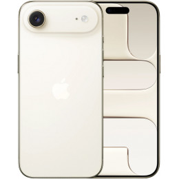 Смартфон Apple iPhone Air eSim+eSim 512 ГБ, Light Gold
