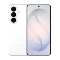Смартфон Samsung Galaxy S26 512 ГБ White