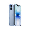 
Смартфон Apple iPhone 17 256 ГБ, Mist Blue