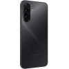 
Смартфон Samsung Galaxy A17 8/256 ГБ, Black