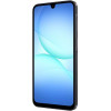 
Смартфон Samsung Galaxy A17 4/128 ГБ, Black