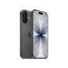 
Смартфон Apple iPhone 17 256 ГБ, Black
