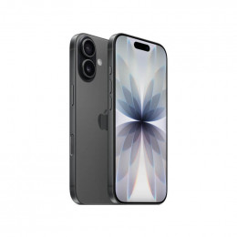 Смартфон Apple iPhone 17 512 ГБ, Black