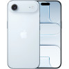 
Смартфон Apple iPhone Air eSim+eSim 512 ГБ, Sky Blue