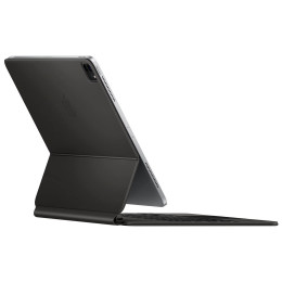 Клавиатура Magic Keyboard для iPad Air 13-inch M3, Black