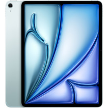 iPad Air 13 (M3, 2025)