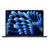 
Apple MacBook Air 13″ (M5, 10C CPU/8C GPU, 2026), 16 ГБ, 512 ГБ SSD, Midnight