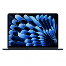 MacBook Air 15 (M5, 2026)