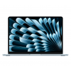 
Apple MacBook Air 15″ (M5, 10C CPU/10C GPU, 2026), 32 ГБ, 2 ТБ SSD, Sky Blue