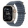 Anchor Blue