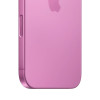 
Смартфон Apple iPhone 16 SIM 512 ГБ, Pink