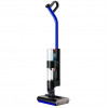 
Вертикальный пылесос Dyson Wash G1, Blue/Black