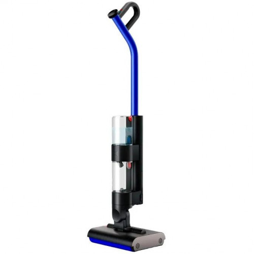 
Вертикальный пылесос Dyson Wash G1, Blue/Black