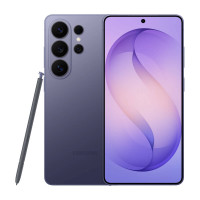 Смартфон Samsung Galaxy S26 Ultra 1 ТБ Cobalt Violet