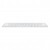 
Клавиатура Apple Magic Keyboard, Silver