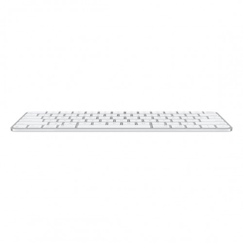 
Клавиатура Apple Magic Keyboard, Silver