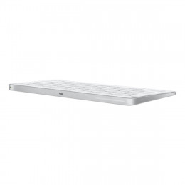 Клавиатура Apple Magic Keyboard, Silver