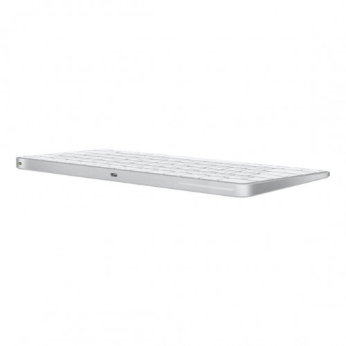 
Клавиатура Apple Magic Keyboard, Silver