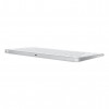 
Клавиатура Apple Magic Keyboard with Touch ID, Silver