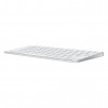 
Клавиатура Apple Magic Keyboard, Silver
