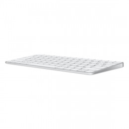 Клавиатура Apple Magic Keyboard, Silver