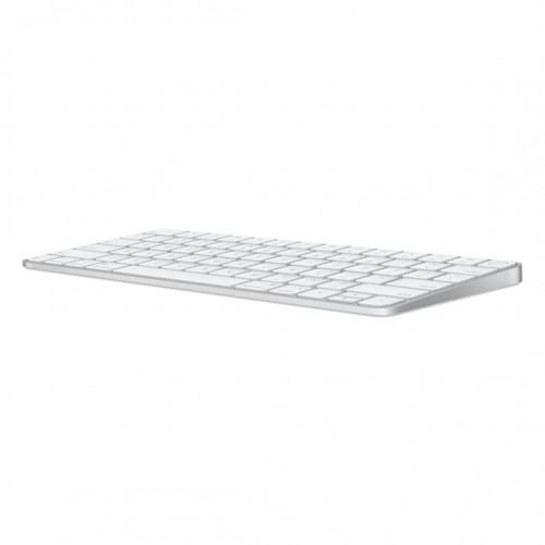 
Клавиатура Apple Magic Keyboard, Silver