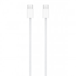Клавиатура Apple Magic Keyboard with Touch ID, Silver