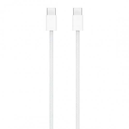 
Клавиатура Apple Magic Keyboard with Touch ID, Silver