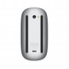 
Мышь Apple Magic Mouse 3 Type-C, White