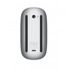 Мышь Apple Magic Mouse 3 Type-C, White