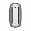 
Мышь Apple Magic Mouse 3 Type-C, Black