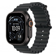 Apple Watch Ultra 3