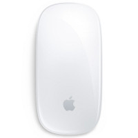 Мышь Apple Magic Mouse 3 Type-C, White