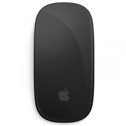 
Мышь Apple Magic Mouse 3 Type-C, Black