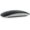 
Мышь Apple Magic Mouse 3 Type-C, Black